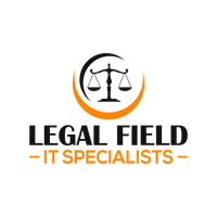 Legal Field IT Specialists LLC