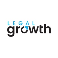 Legal Growth - Law Firm Marketing