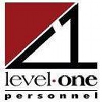 Level One Personnel