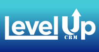 Level Up CRM