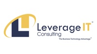 Leverage IT Consulting