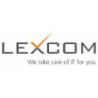 Lexcom Systems Group
