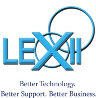 Lexii Business Technology Services