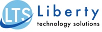 Liberty Technology Solutions