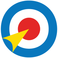 Lieberman Technologies