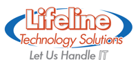 Lifeline Technology Solutions