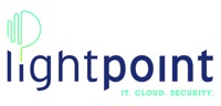 LightPoint Corporation