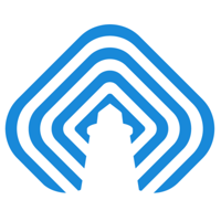 Lighthouse Computer Services