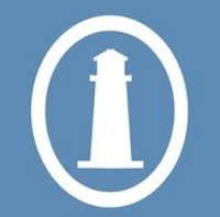 Lighthouse IT Solutions