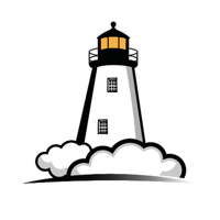Lighthouse Technology Partners