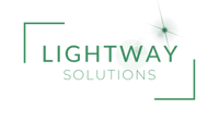 Lightway Solutions