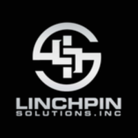 Linchpin Solutions Inc.