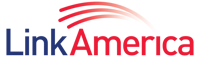 LinkAmerica