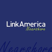 LinkAmerica Nearshore