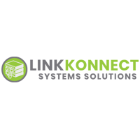 LinkKonnect Systems Solutions