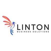 Linton Business Solutions LLC