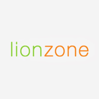 Lionzone