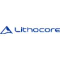 Lithocore, LLC