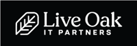 Live Oak IT Partners