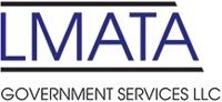 Lmata Government Services, LLC