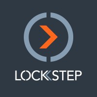 Lockstep Technology Group