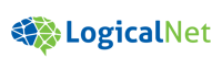 Logical Net Corporation