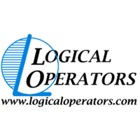 Logical Operators, Inc.