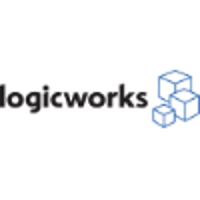 Logicworks