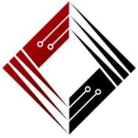 Longview Computer Center