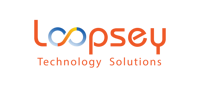 Loopsey
