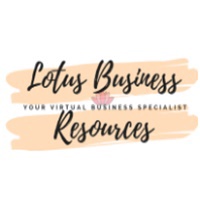 Lotus Business Resources