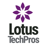 Lotus TechPros