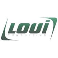 Loui Consulting Group, Inc.