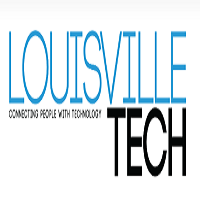 Louisville Tech.