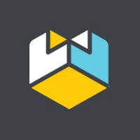 Louisville Web Nerds