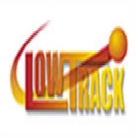 Lowtrack Technology & Services