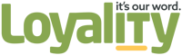 Loyality