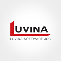 Luvina Software JSC