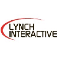 Lynch Interactive, Inc.