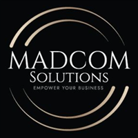 MADCOM Solutions