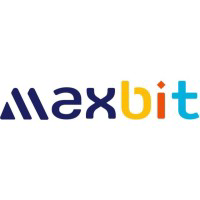 MAXBIT