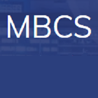 MBCS - Mark Braught Computer Services