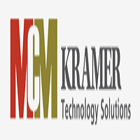 MCM Kramer Technology Solutions