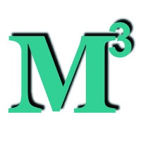 M-Cubed Global