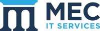 MEC IT Services