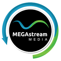 MEGAstream Media