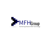 MFH Group