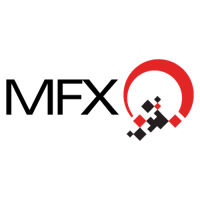 MFX Services