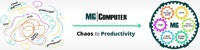 MG Computer