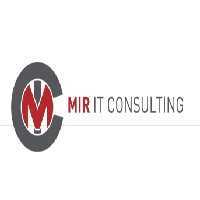 MIR IT CONSULTING